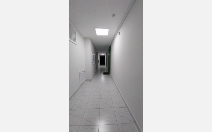 <span>Продается 1-комн. квартира,</span><span>35.60 м², 10/17 этаж </span> фото 5