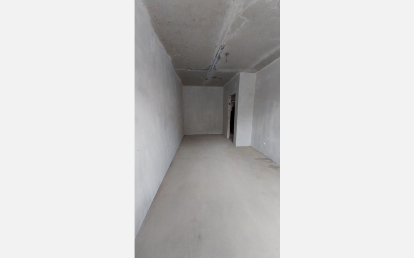 <span>Продается 1-комн. квартира,</span><span>35.60 м², 10/17 этаж </span> фото 10