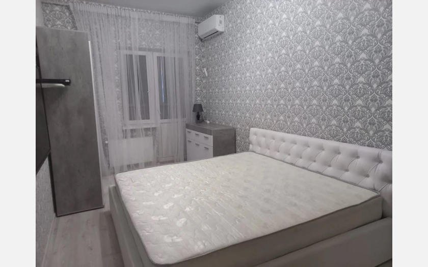 <span>Продается 1-комн. квартира,</span><span>31.50 м², 18/18 этаж </span> фото 10