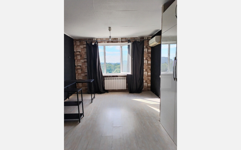 <span>Продается 2-комн. квартира,</span><span>67.40 м², 10/16 этаж </span> фото 5