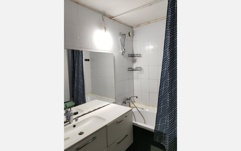 <span>Продается 2-комн. квартира,</span><span>67.40 м², 10/16 этаж </span> фото 6