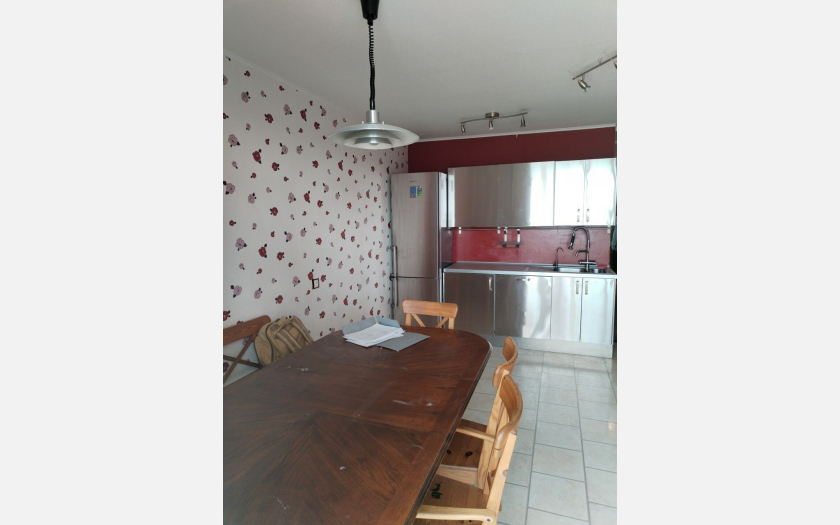 <span>Продается 2-комн. квартира,</span><span>67.40 м², 10/16 этаж </span> фото 1