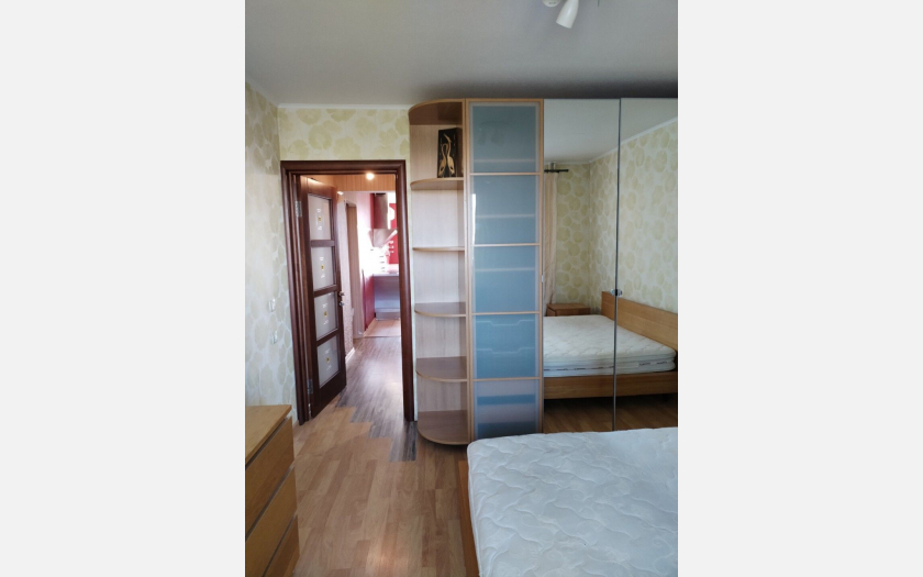 <span>Продается 2-комн. квартира,</span><span>67.40 м², 10/16 этаж </span> фото 3