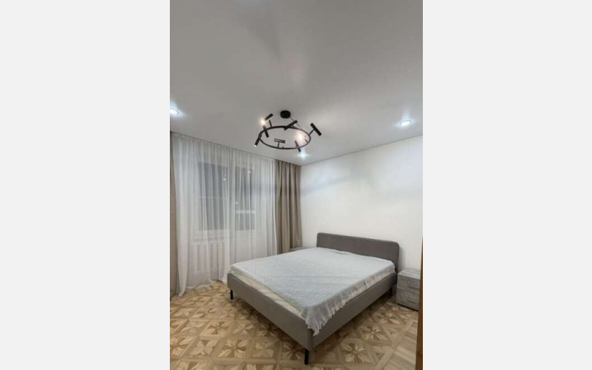 <span>Продается 2-комн. квартира,</span><span>56 м², 3/9 этаж </span> фото 4