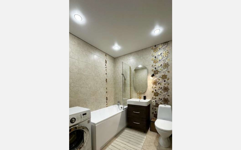 <span>Продается 2-комн. квартира,</span><span>56 м², 3/9 этаж </span> фото 5