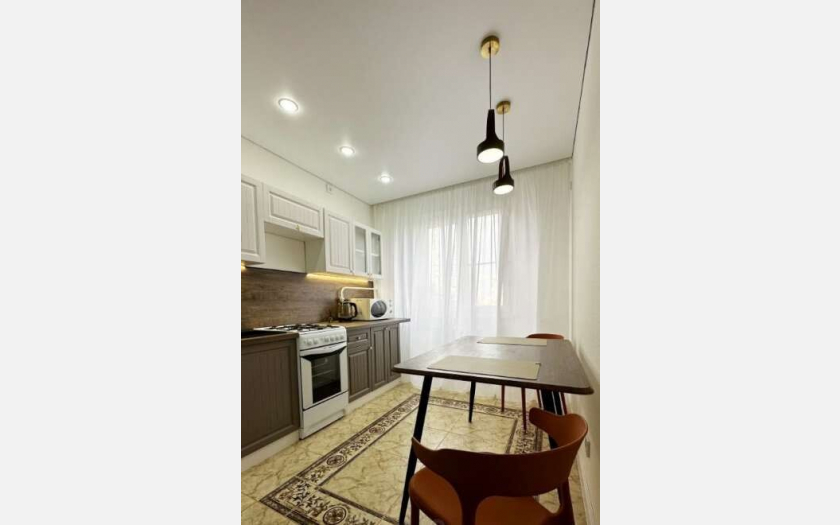 <span>Продается 2-комн. квартира,</span><span>56 м², 3/9 этаж </span> фото 0