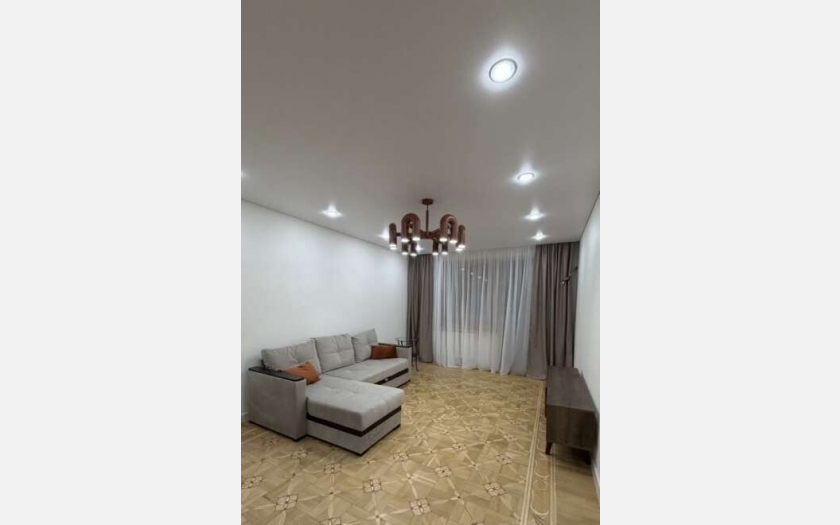 <span>Продается 2-комн. квартира,</span><span>56 м², 3/9 этаж </span> фото 2