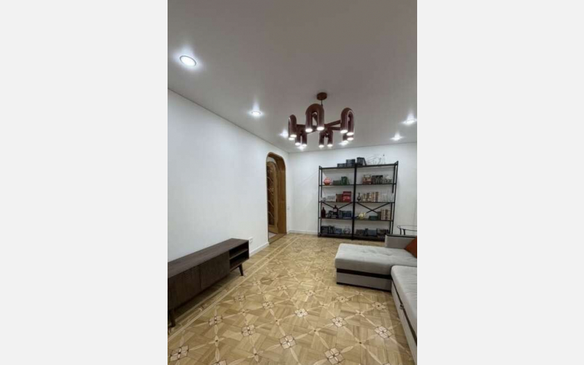 <span>Продается 2-комн. квартира,</span><span>56 м², 3/9 этаж </span> фото 3