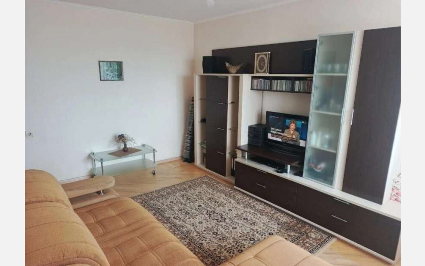 <span>Продается 2-комн. квартира,</span><span>54 м², 11/14 этаж </span> фото 0