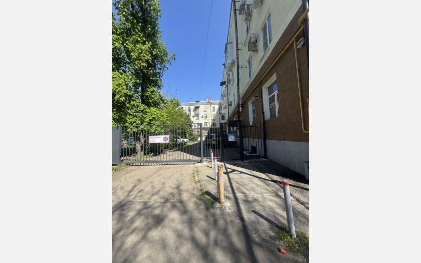 <span>Продается 3-комн. квартира,</span><span>89.90 м², 4/4 этаж </span> фото 6