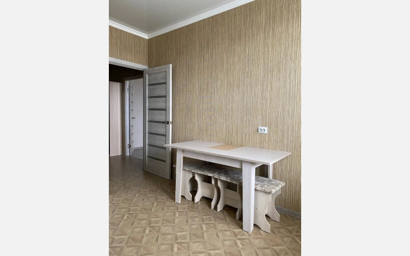 <span>Продается 1-комн. квартира,</span><span>37 м², 9/18 этаж </span> фото 1