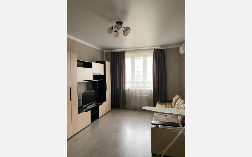 <span>Продается 1-комн. квартира,</span><span>37 м², 9/18 этаж </span> фото 2
