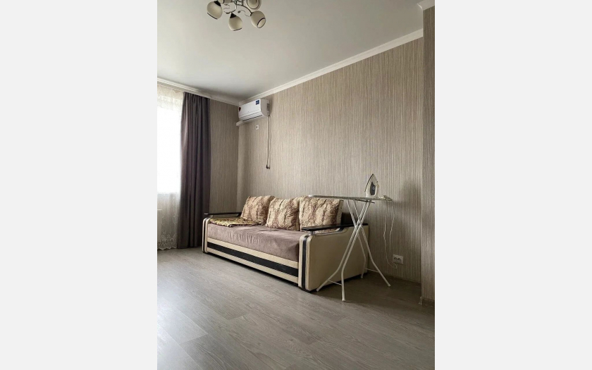 <span>Продается 1-комн. квартира,</span><span>37 м², 9/18 этаж </span> фото 3