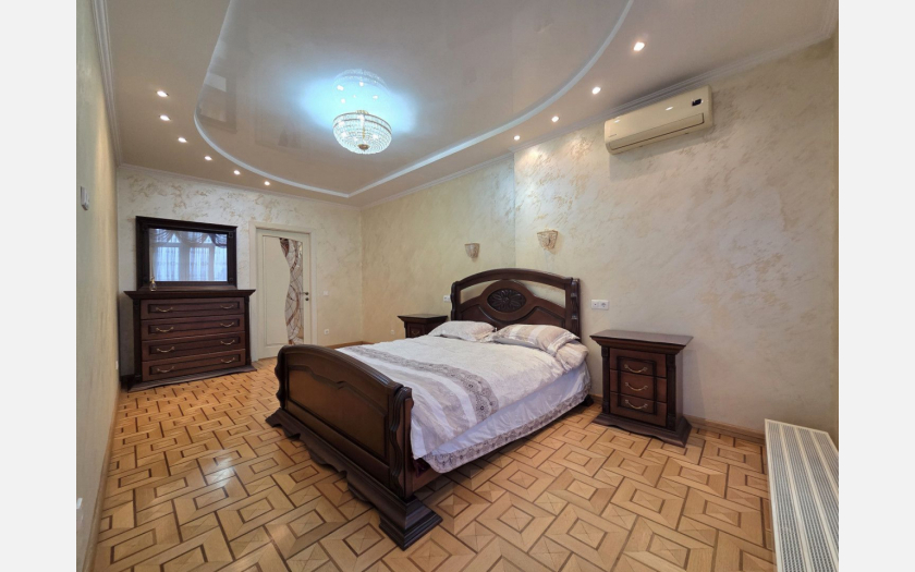 <span>Продается 3-комн. квартира,</span><span>95.60 м², 19/24 этаж </span> фото 2