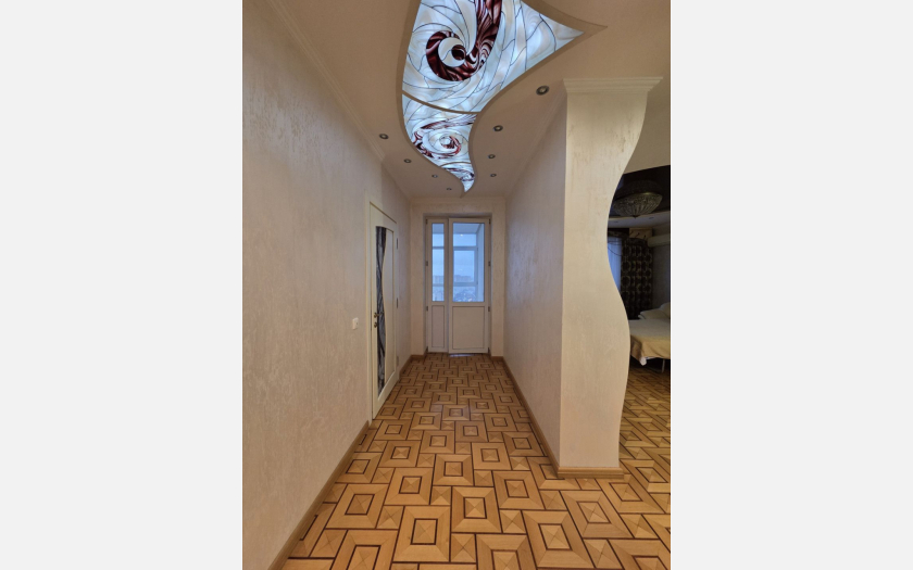 <span>Продается 3-комн. квартира,</span><span>95.60 м², 19/24 этаж </span> фото 5