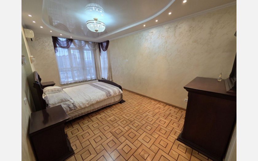<span>Продается 3-комн. квартира,</span><span>95.60 м², 19/24 этаж </span> фото 6