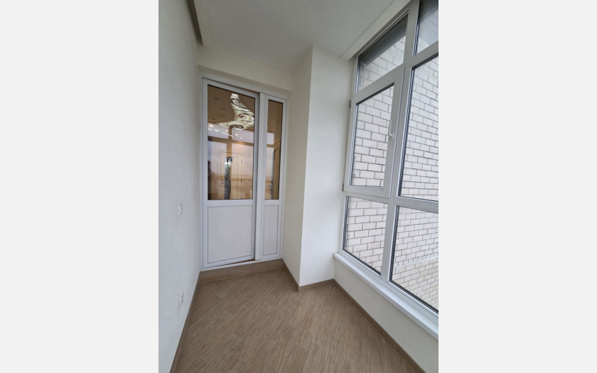 <span>Продается 3-комн. квартира,</span><span>95.60 м², 19/24 этаж </span> фото 8