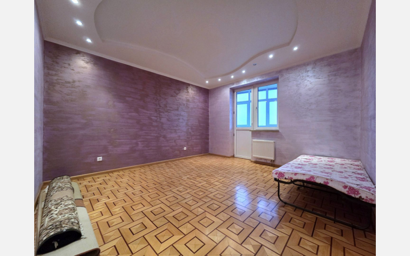 <span>Продается 3-комн. квартира,</span><span>95.60 м², 19/24 этаж </span> фото 11