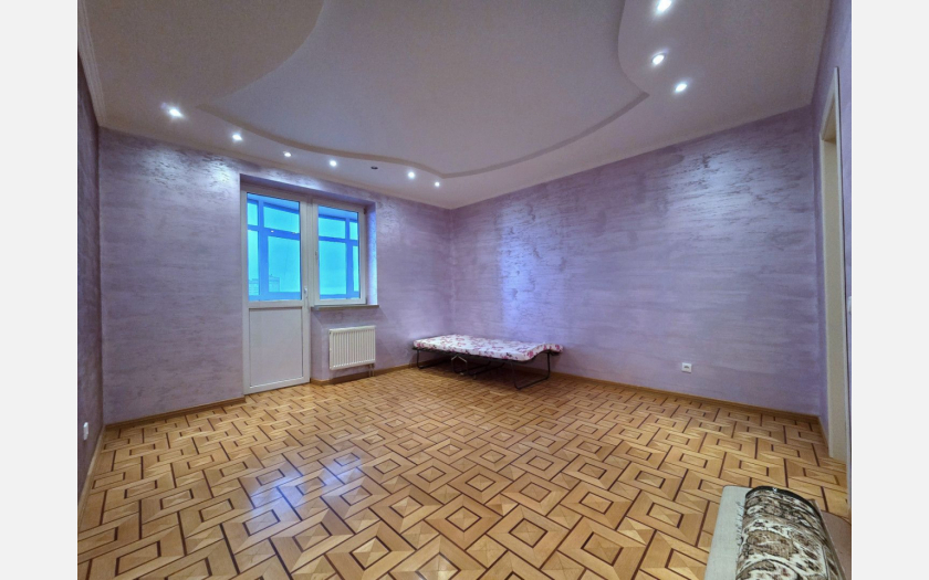 <span>Продается 3-комн. квартира,</span><span>95.60 м², 19/24 этаж </span> фото 13