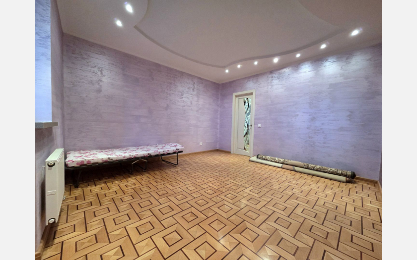 <span>Продается 3-комн. квартира,</span><span>95.60 м², 19/24 этаж </span> фото 14