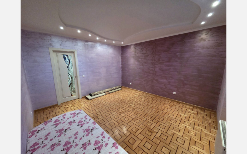 <span>Продается 3-комн. квартира,</span><span>95.60 м², 19/24 этаж </span> фото 15