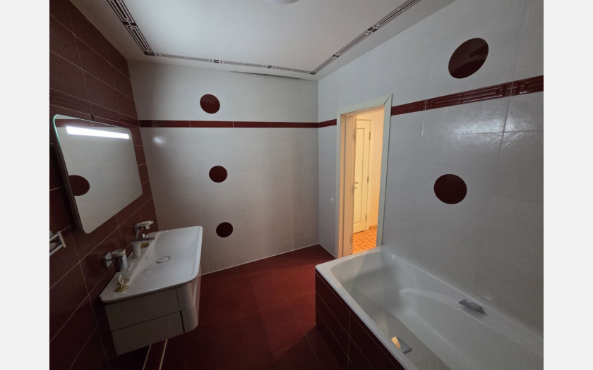 <span>Продается 3-комн. квартира,</span><span>95.60 м², 19/24 этаж </span> фото 23