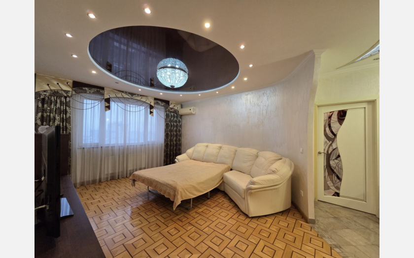 <span>Продается 3-комн. квартира,</span><span>95.60 м², 19/24 этаж </span> фото 26