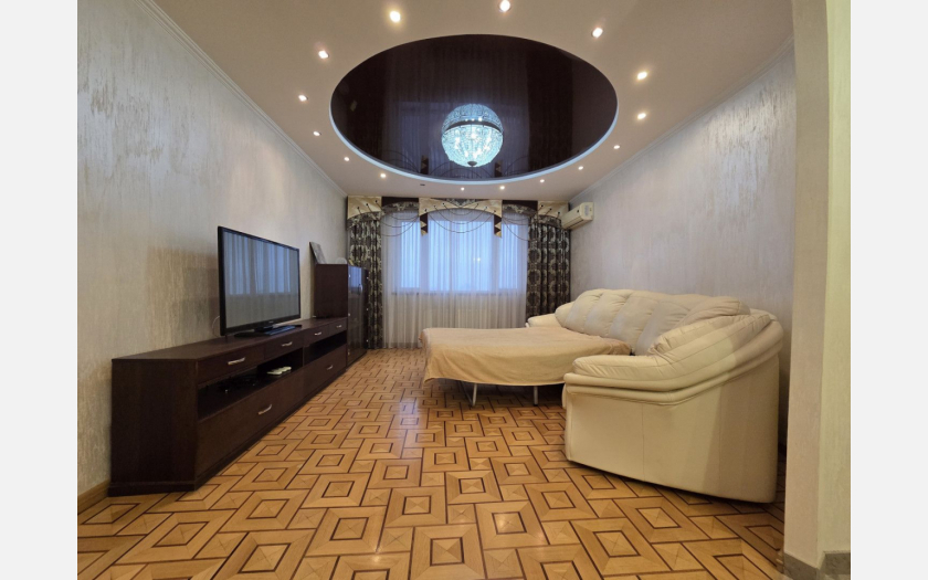 <span>Продается 3-комн. квартира,</span><span>95.60 м², 19/24 этаж </span> фото 27