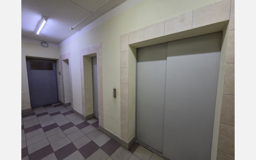 <span>Продается 3-комн. квартира,</span><span>95.60 м², 19/24 этаж </span> фото 44