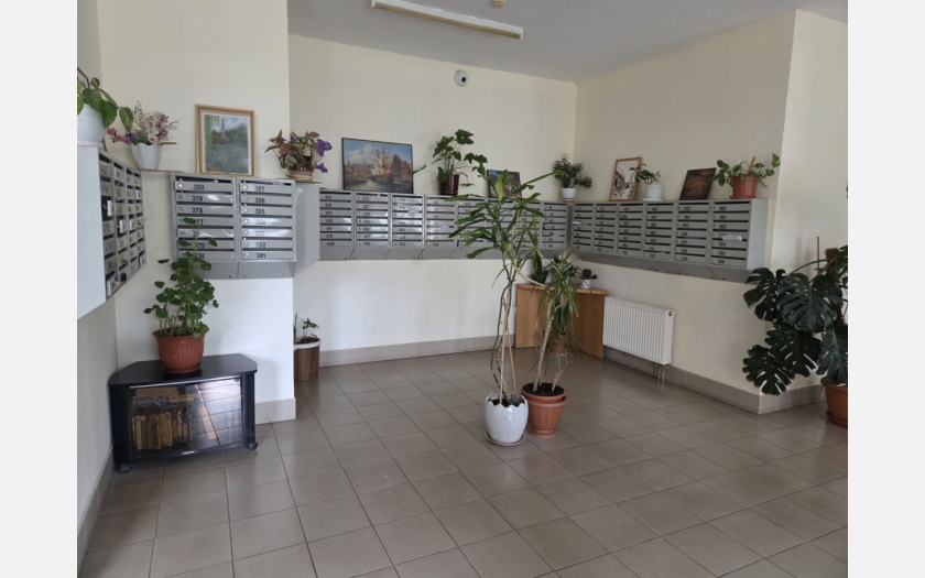 <span>Продается 3-комн. квартира,</span><span>95.60 м², 19/24 этаж </span> фото 45