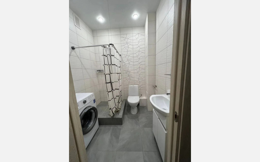 <span>Продается студия,</span><span>19.50 м², 3/16 этаж </span> фото 5