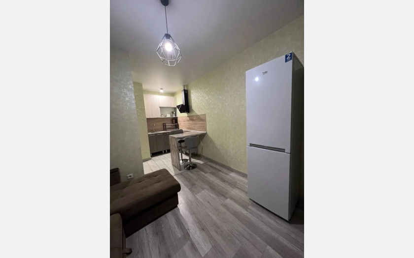 <span>Продается студия,</span><span>19.50 м², 3/16 этаж </span> фото 0