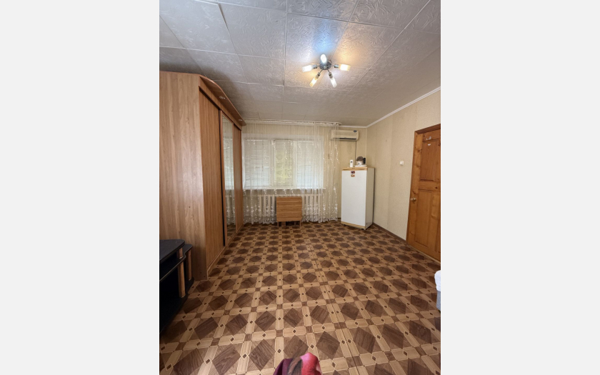 <span>Продается студия,</span><span>22.40 м², 1/5 этаж </span> фото 3
