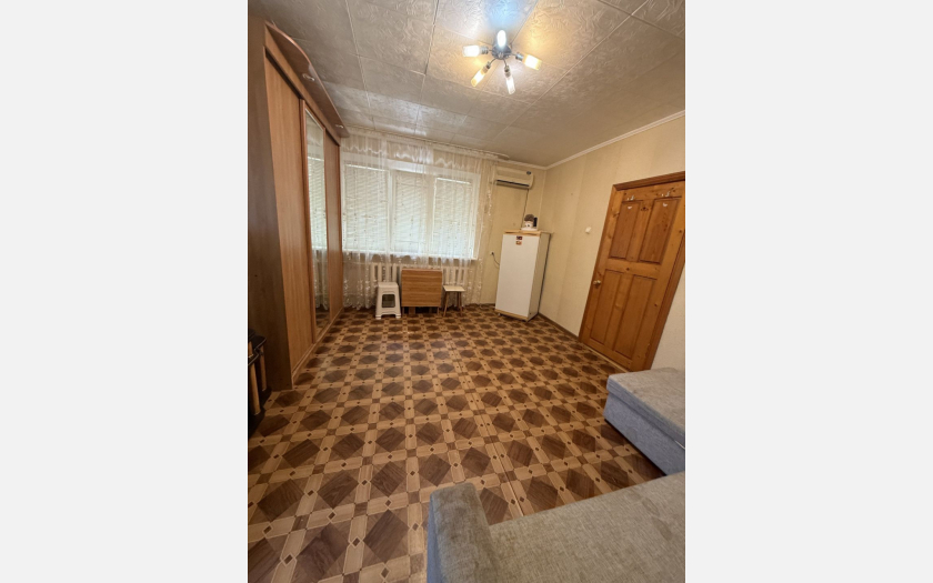 <span>Продается студия,</span><span>22.40 м², 1/5 этаж </span> фото 4