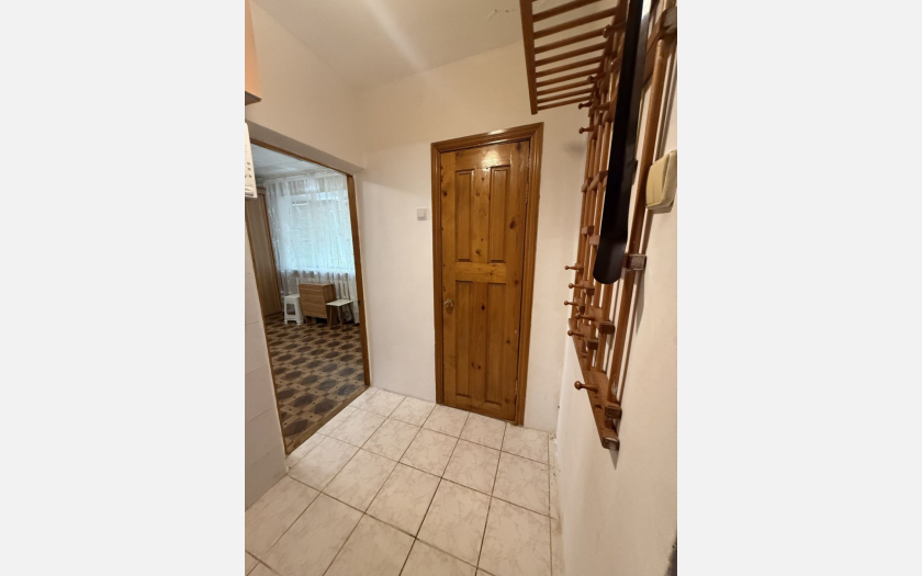 <span>Продается студия,</span><span>22.40 м², 1/5 этаж </span> фото 5
