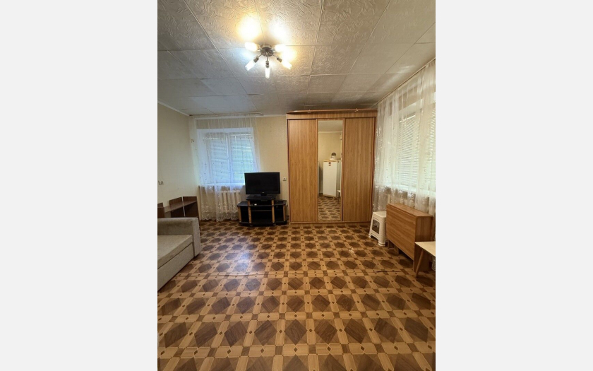 <span>Продается студия,</span><span>22.40 м², 1/5 этаж </span> фото 6