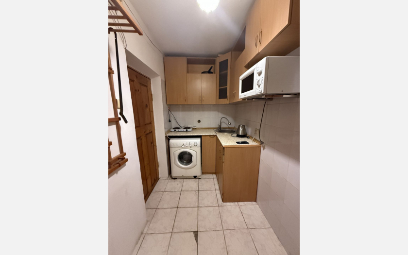 <span>Продается студия,</span><span>22.40 м², 1/5 этаж </span> фото 8