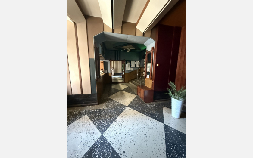 <span>Продается студия,</span><span>22.40 м², 1/5 этаж </span> фото 12