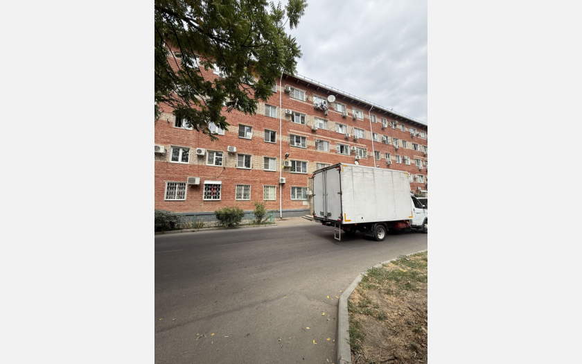 <span>Продается студия,</span><span>22.40 м², 1/5 этаж </span> фото 14