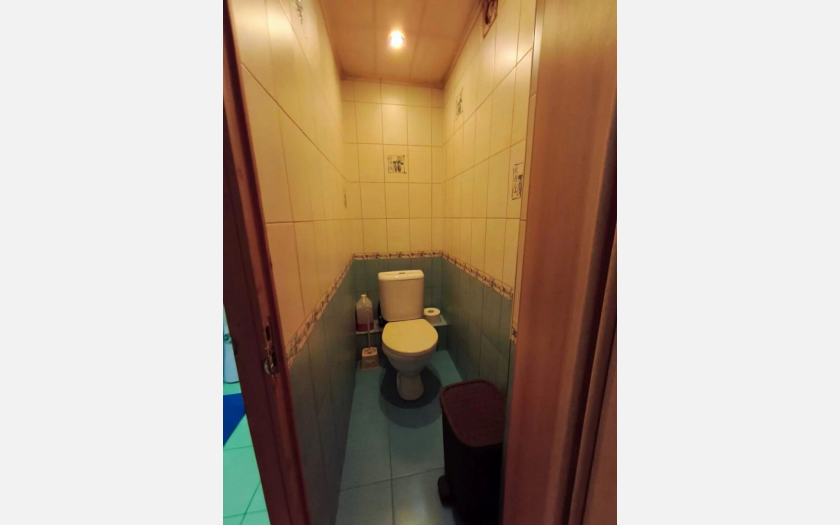 <span>Продается 2-комн. квартира,</span><span>47.50 м², 11/12 этаж </span> фото 7