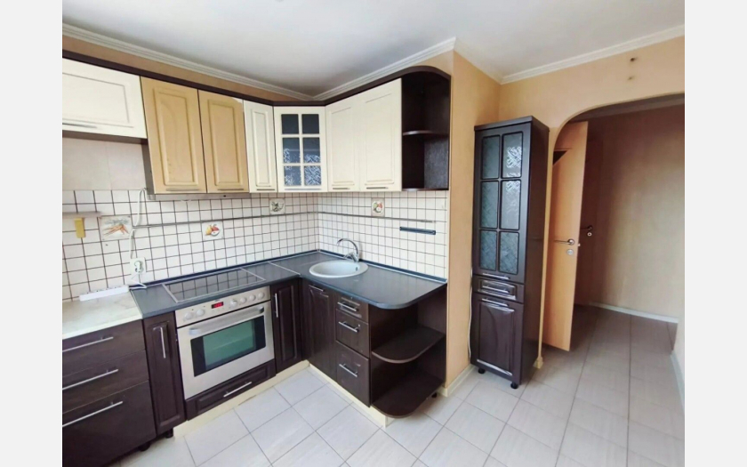 <span>Продается 2-комн. квартира,</span><span>47.50 м², 11/12 этаж </span> фото 0