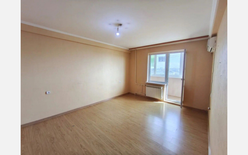 <span>Продается 2-комн. квартира,</span><span>47.50 м², 11/12 этаж </span> фото 2