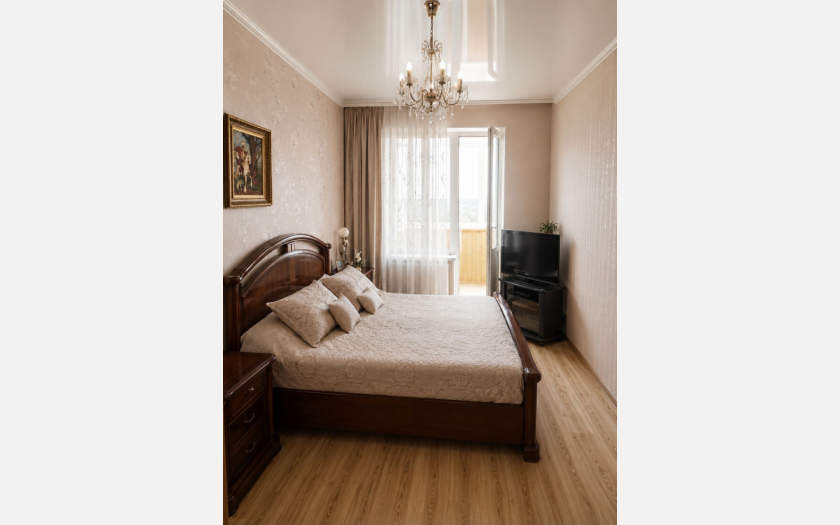 <span>Продается 3-комн. квартира,</span><span>83 м², 6/10 этаж </span> фото 4