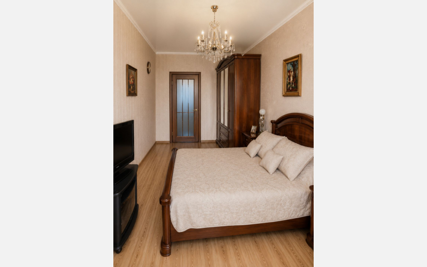 <span>Продается 3-комн. квартира,</span><span>83 м², 6/10 этаж </span> фото 5