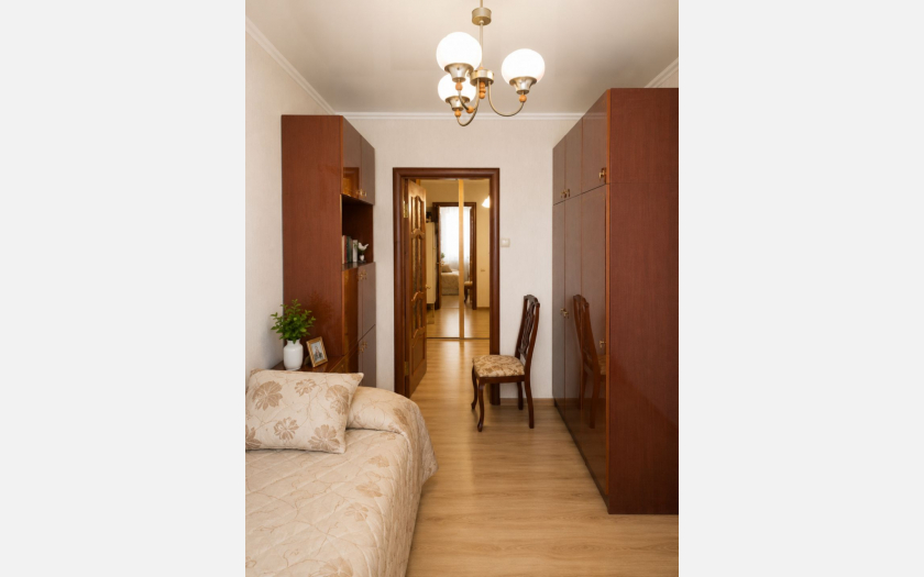 <span>Продается 3-комн. квартира,</span><span>83 м², 6/10 этаж </span> фото 6