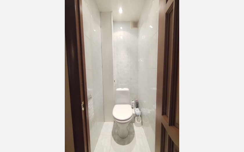 <span>Продается 3-комн. квартира,</span><span>83 м², 6/10 этаж </span> фото 7