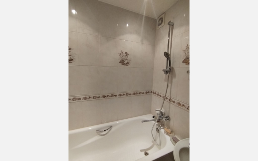 <span>Продается 3-комн. квартира,</span><span>83 м², 6/10 этаж </span> фото 8