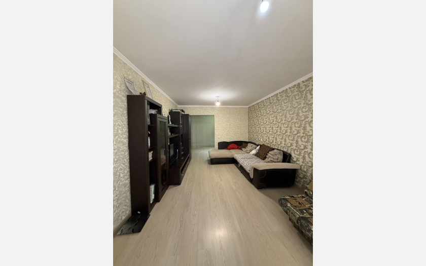 <span>Продается 2-комн. квартира,</span><span>68 м², 6/16 этаж </span> фото 0