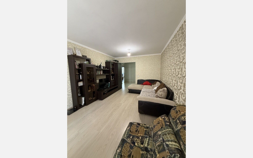<span>Продается 2-комн. квартира,</span><span>68 м², 6/16 этаж </span> фото 1