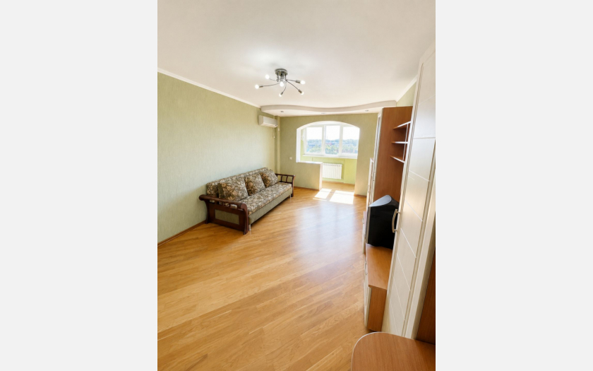 <span>Продается 2-комн. квартира,</span><span>51.70 м², 6/9 этаж </span> фото 0